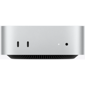 Apple Mac mini 2026 M6/16/512GB 12C CPU 12C GPU MHQL4ZD/A