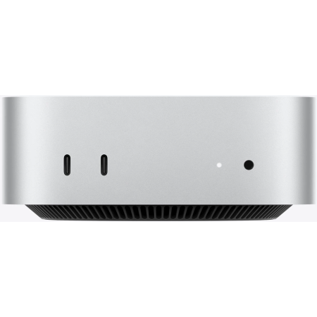 Apple Mac mini 2026 M6/16/512GB 12C CPU 12C GPU MHQL4ZD/A