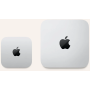 Apple Mac mini 2026 M6/16/512GB 12C CPU 12C GPU MHQL4ZD/A