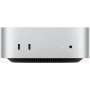 Apple Mac mini 2026 M6/16/512GB 12C CPU 12C GPU MHQL4ZD/A
