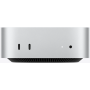 Apple Mac mini 2026 M5 Pro/24/512GB 15C CPU 16C GPU MHQN4ZD/A