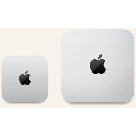 Apple Mac mini 2026 M5 Pro/24/512GB 15C CPU 16C GPU MHQN4ZD/A