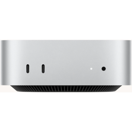Apple Mac mini 2026 M5 Pro/24/512GB 15C CPU 16C GPU MHQN4ZD/A