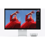 Apple Mac mini 2026 M5 Pro/24/512GB 15C CPU 16C GPU MHQN4ZD/A