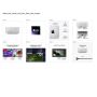Apple Mac Studio 2026 M5 Max/36/512GB 18C CPU 32C GPU MHL64ZD/A