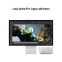 Apple Mac Studio 2026 M5 Max/36/512GB 18C CPU 32C GPU MHL64ZD/A