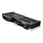 MSI RTX 5080 16G VENTUS 3X OC BLACK graphics card