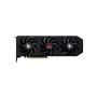 Graphics card. PowerColor RX9060XT 8G-L/OC