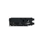 Graphics card. PowerColor RX9060XT 8G-L/OC