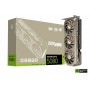 ZOTAC GAMING GeForce RTX 5080 SOLID Core OC 20th Anniversary Edition graphics card