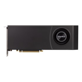 Sparkle Technology Arc Pro B70 Blower Intel 32 GB GDDR6