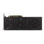 Sparkle Technology Arc Pro B70 Blower Intel 32 GB GDDR6