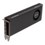 Sparkle Technology Arc Pro B70 Blower Intel 32 GB GDDR6