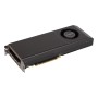 Sparkle Technology Arc Pro B70 Blower Intel 32 GB GDDR6
