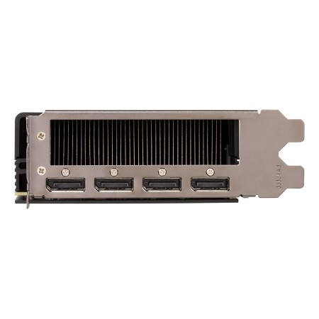 Sparkle Technology Arc Pro B70 Blower Intel 32 GB GDDR6