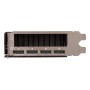 Sparkle Technology Arc Pro B70 Blower Intel 32 GB GDDR6