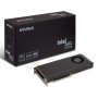 Sparkle Technology Arc Pro B70 Blower Intel 32 GB GDDR6