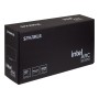 Sparkle Technology Arc Pro B70 Blower Intel 32 GB GDDR6