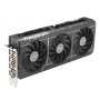 ASUS Prime -RX9070GRE-O12G AMD Radeon RX 9070 GRE 12 GB GDDR6
