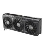 ASUS Prime -RX9070GRE-O12G AMD Radeon RX 9070 GRE 12 GB GDDR6