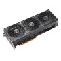 ASUS Prime -RX9070GRE-O12G AMD Radeon RX 9070 GRE 12 GB GDDR6