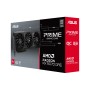 ASUS Prime -RX9070GRE-O12G AMD Radeon RX 9070 GRE 12 GB GDDR6