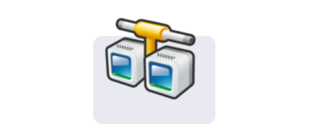 NAS Storage