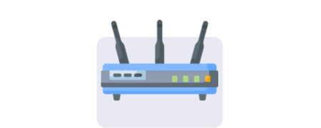Routers - Switches