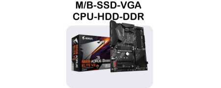 Componenti PC