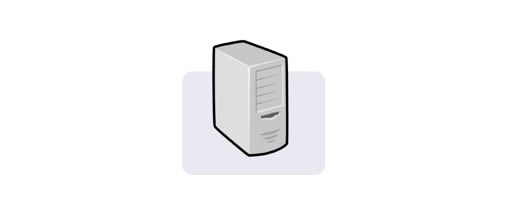Case PC