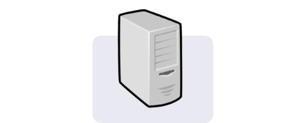 Case PC