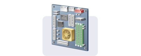 Motherboards