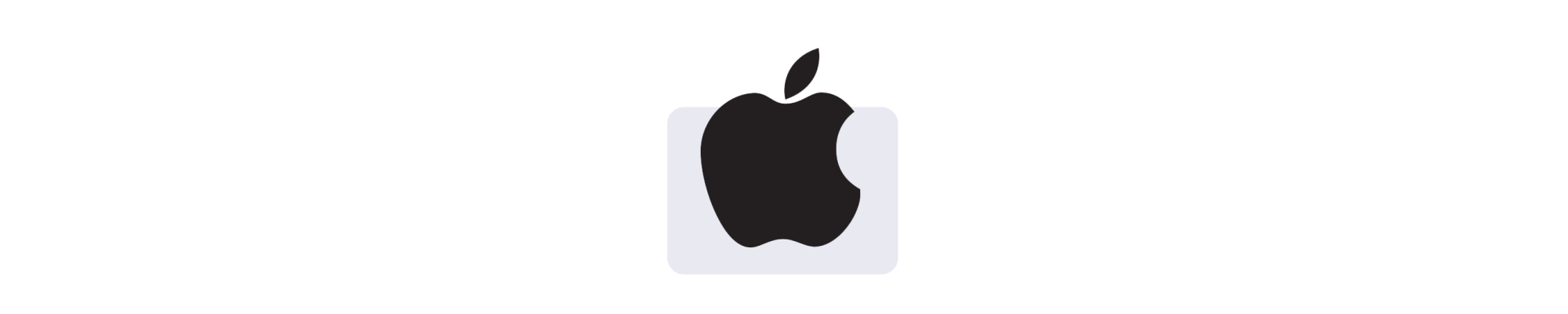 Computer Apple