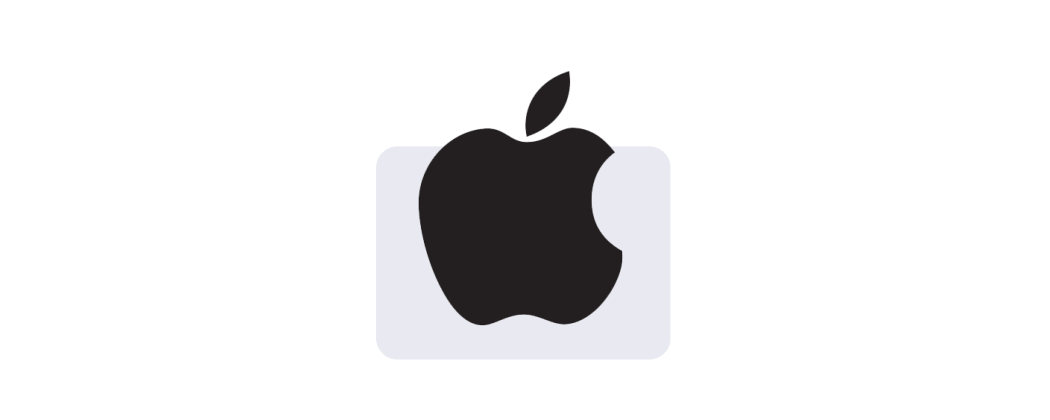 Computer Apple