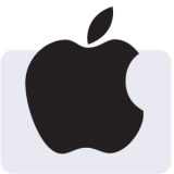 Computer Apple