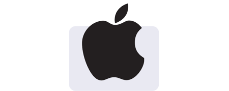 Monitor Apple