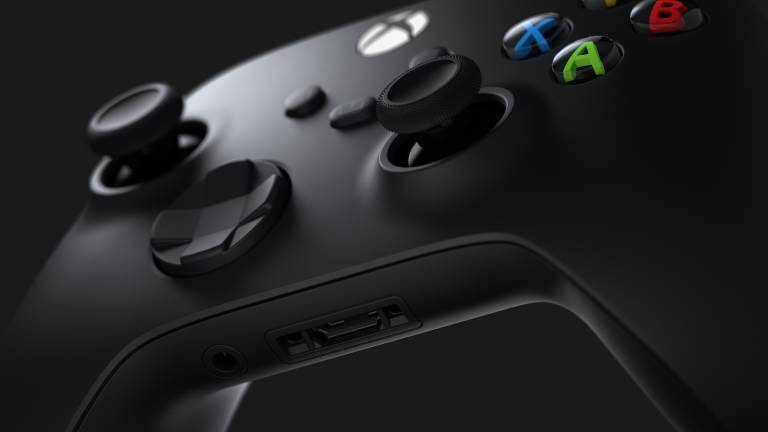 Xbox Series X, svelata la durata dell’evento del 7 Maggio