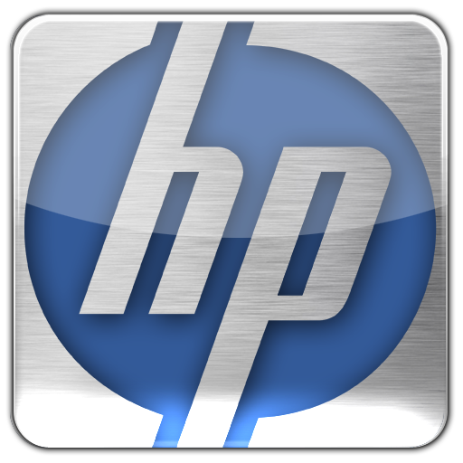 PC Hewlett Packard