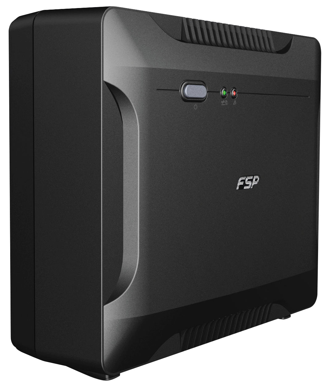 Fortron FSP Nano 800 - UPS