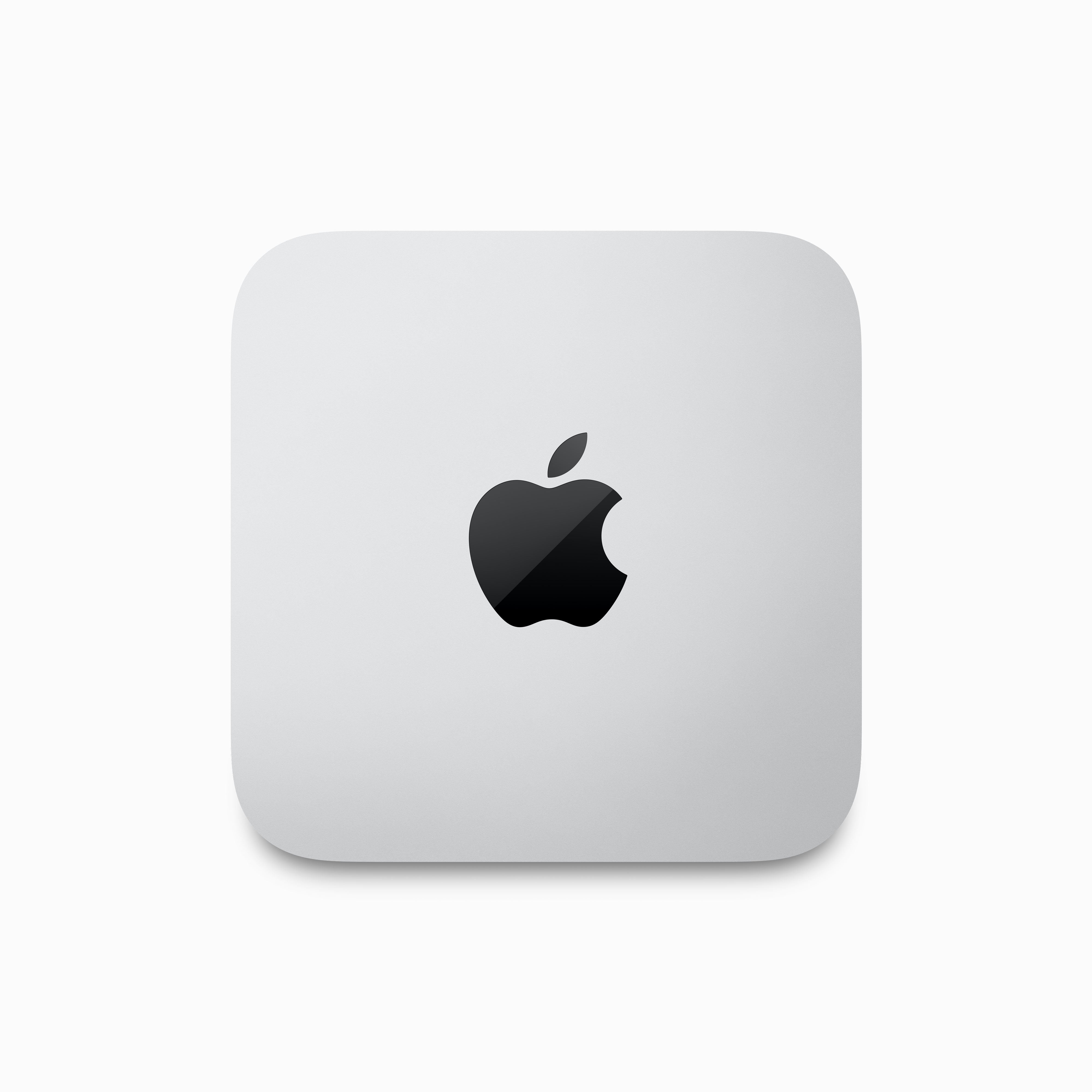 Apple Mac Studio 2023 M2 Max/64/512 GB 12C CPU 30C GPU BTO