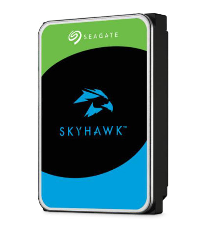 HDD Seagate SkyHawk ST3000VX015 3TB Sata III 256MB (D)
