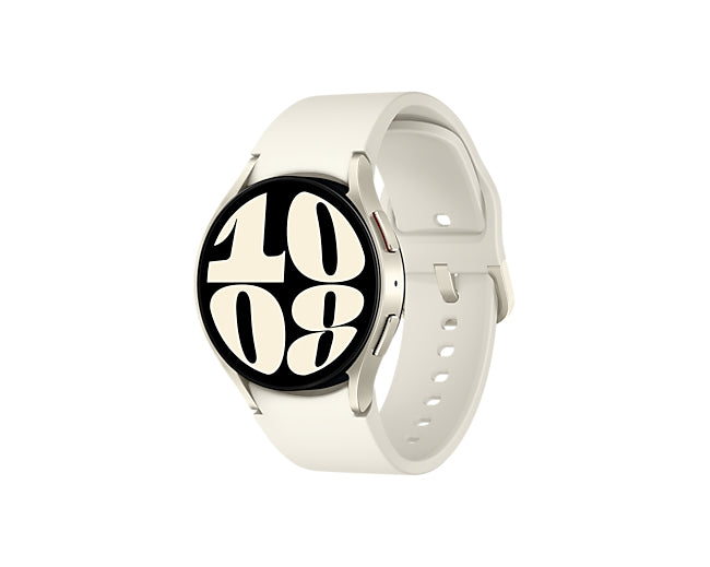 Samsung Galaxy Watch6 SM-R930F 40mm Gold Smartwatch