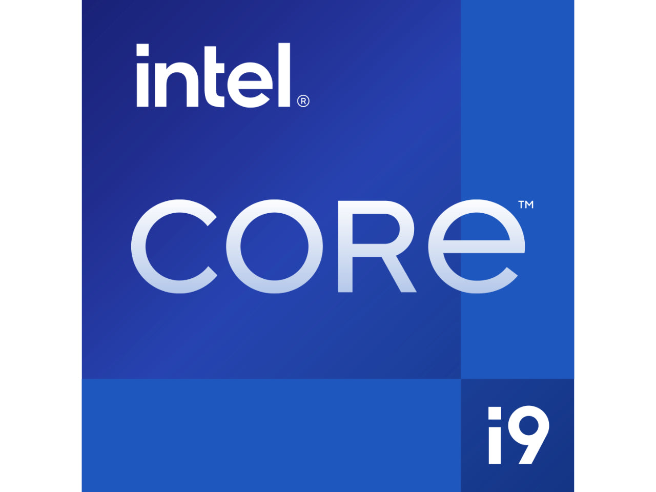 Intel Box Core i9 Processor i9-13900KS 3,20Ghz 36M Raptor Lake