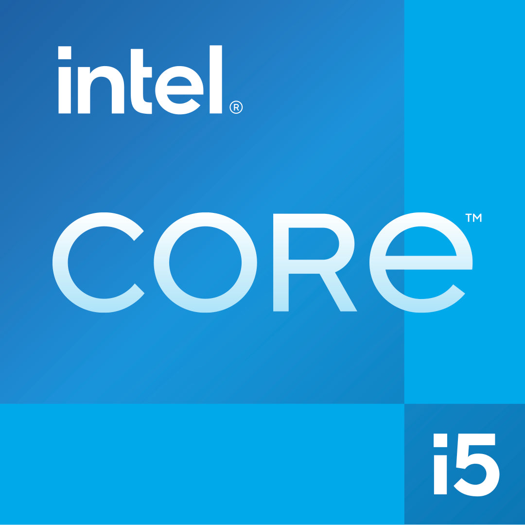 Intel Tray Core i5 Prozessor i5-14500 5,00GHz 24M Raptor Lake-S