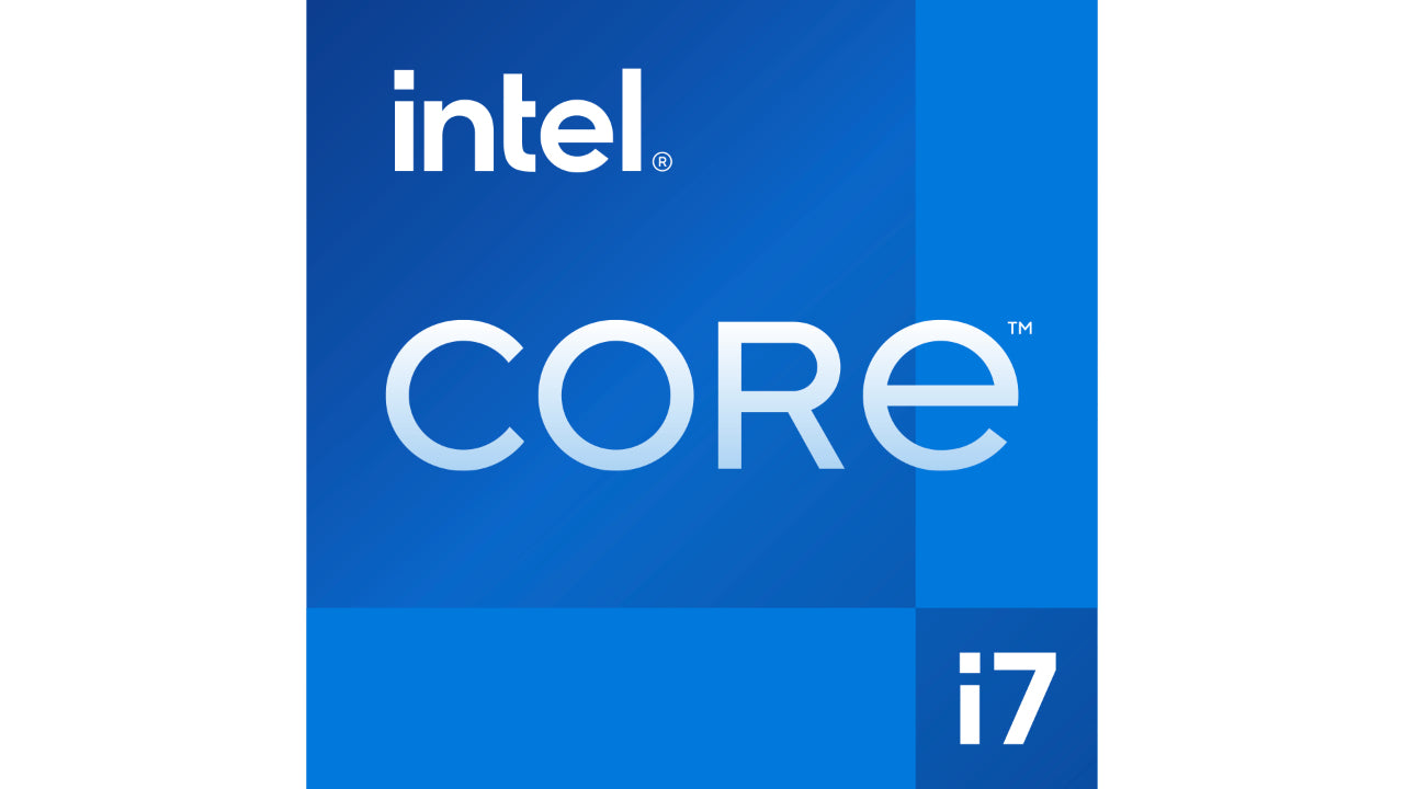 Intel Tray Core i7 Prozessor i7-14700F 5,40GHz 33M Raptor Lake-S