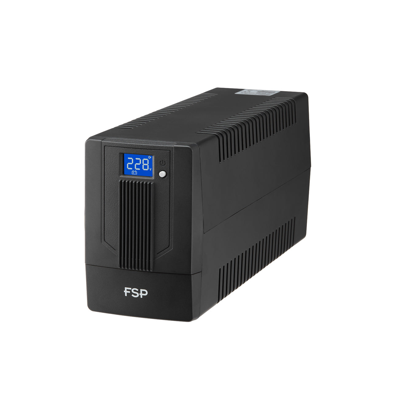 Fortron FSP IFP 800 - USV