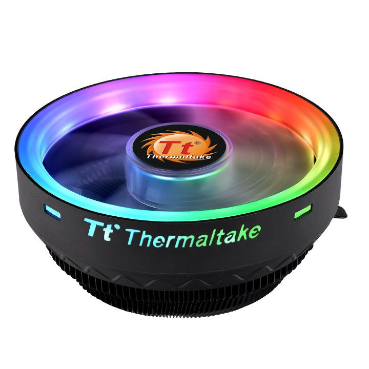Cooler Thermaltake UX 100 ARGB