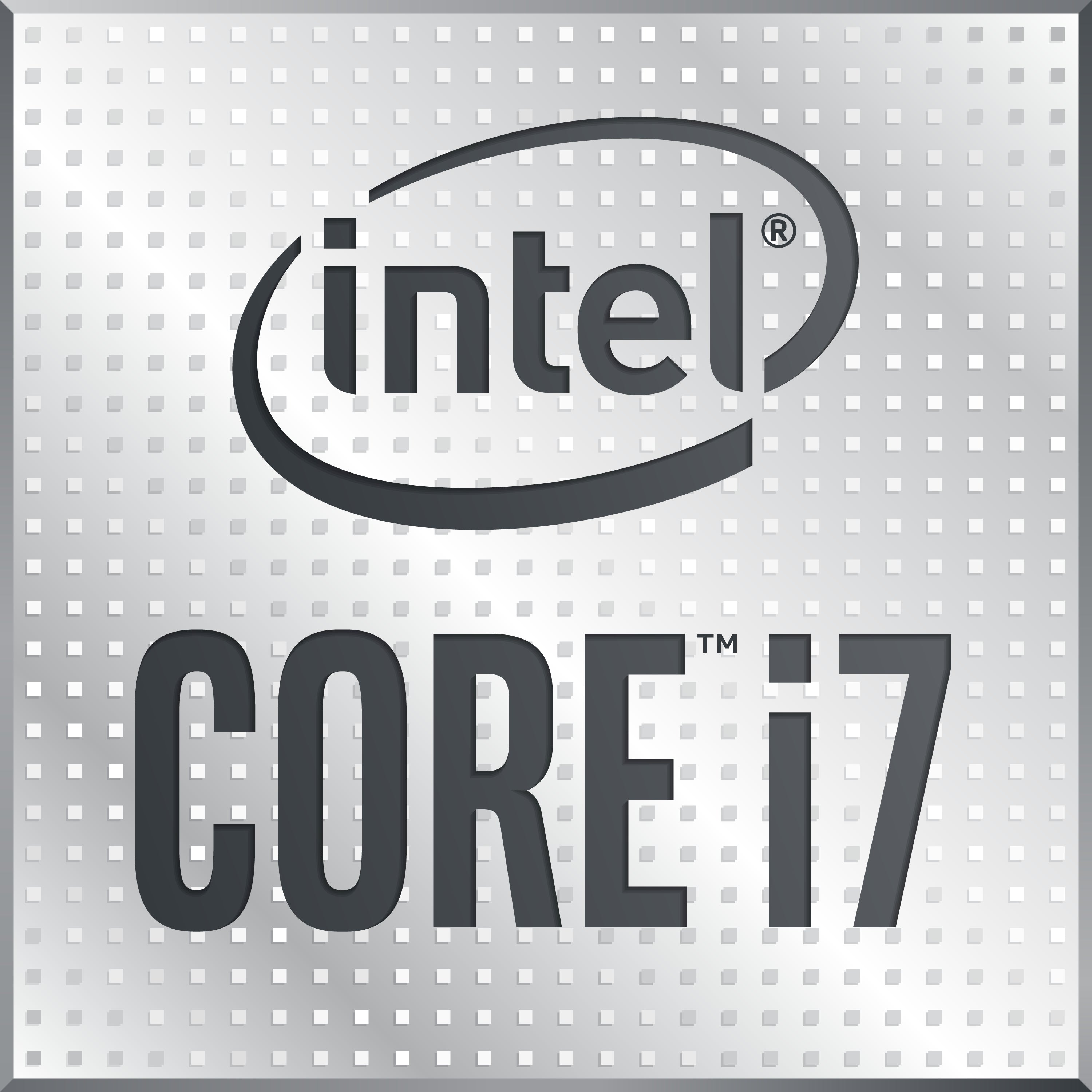 Processore Intel Tray Core i7 i7-10700 2,90 Ghz 16 MB Comet Lake
