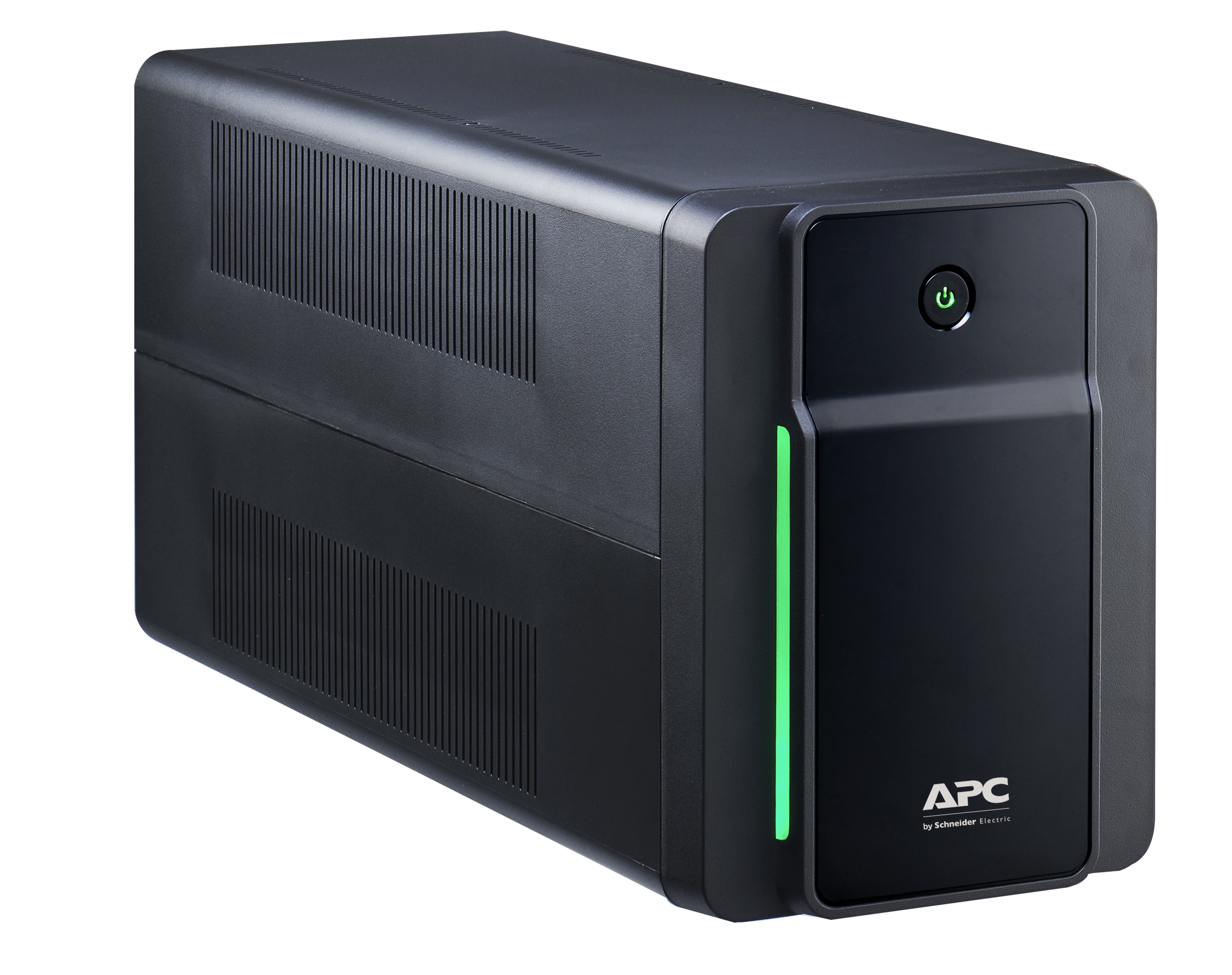APC Back-UPS BX1600MI-GR - UPS - 230 V AC