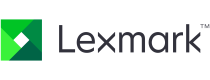 Lexmark